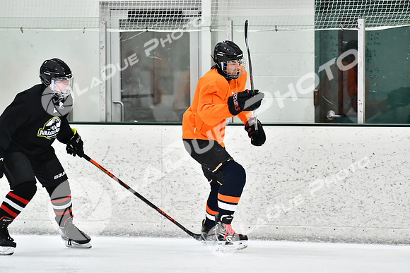 240225_FCHL_E_JurassickPuck_SkatefulDead121