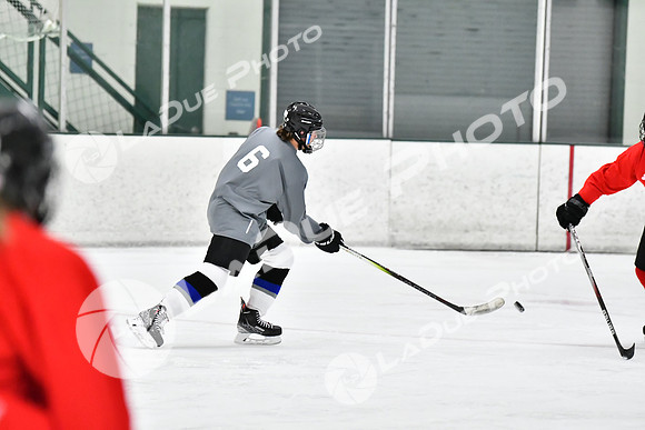 240225_FCHL_E_Sweetwater_SkateFarm103