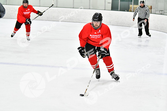 240225_FCHL_E_Sweetwater_SkateFarm104