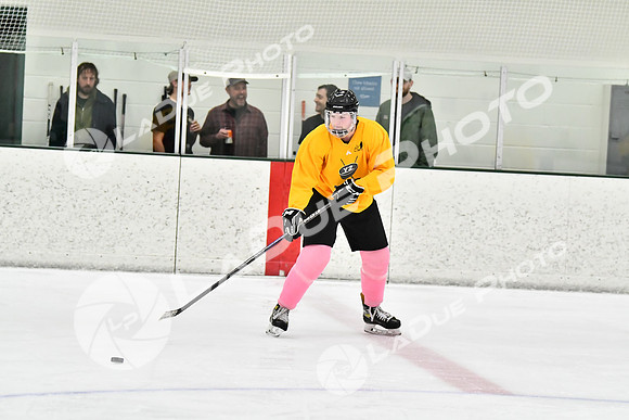 240225_FCHL_E_Y2Consultants_SlainteCoffee085