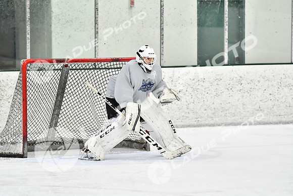 240225_FCHL_E_Sweetwater_SkateFarm105