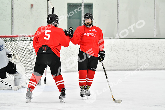 240225_FCHL_E_Sweetwater_SkateFarm106