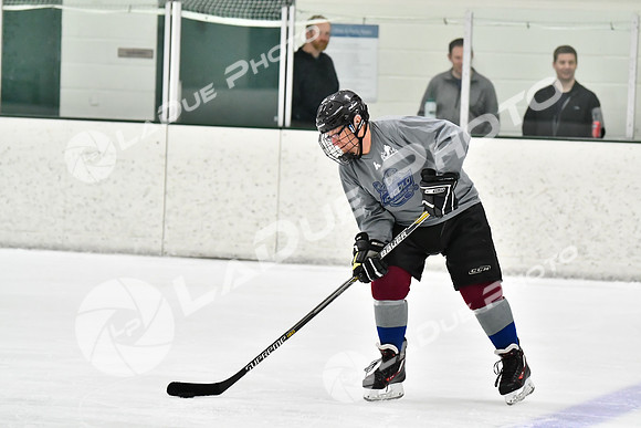 240225_FCHL_E_Sweetwater_SkateFarm107