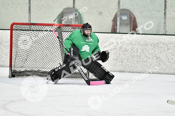 240225_FCHL_E_Y2Consultants_SlainteCoffee088