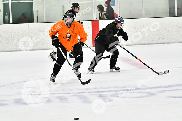 240225_FCHL_E_JurassickPuck_SkatefulDead122