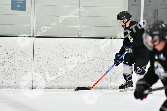 240225_FCHL_E_JurassickPuck_SkatefulDead123