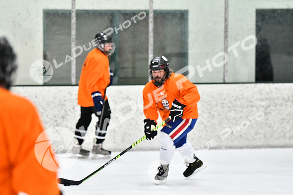 240225_FCHL_E_JurassickPuck_SkatefulDead124