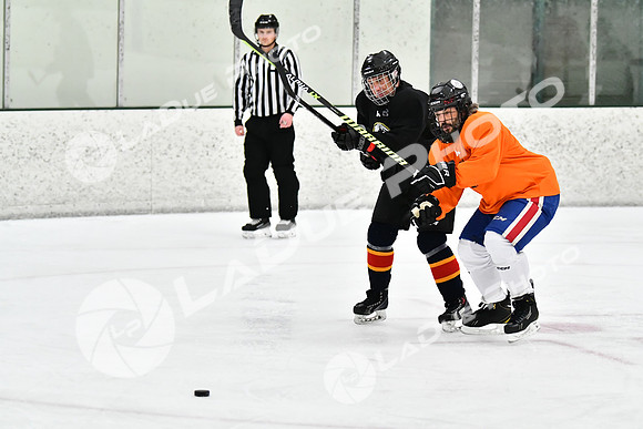 240225_FCHL_E_JurassickPuck_SkatefulDead125