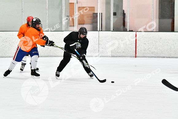 240225_FCHL_E_JurassickPuck_SkatefulDead126