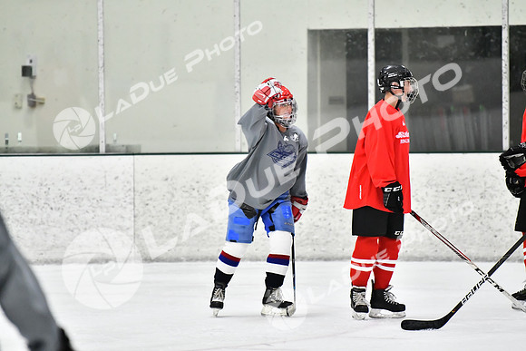 240225_FCHL_E_Sweetwater_SkateFarm108