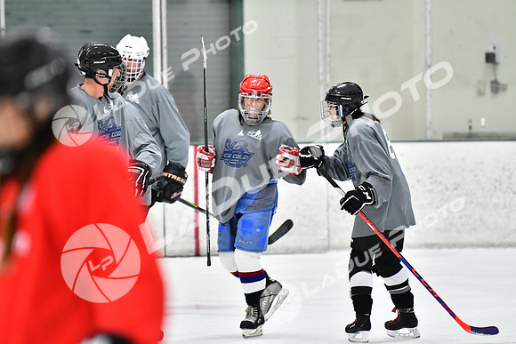 240225_FCHL_E_Sweetwater_SkateFarm109