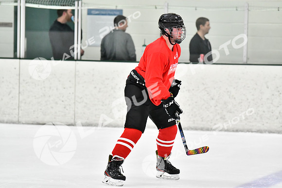 240225_FCHL_E_Sweetwater_SkateFarm110