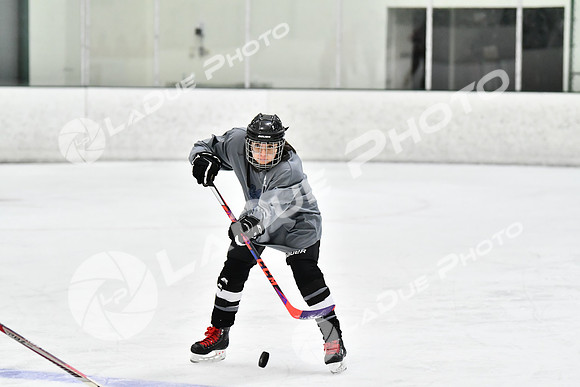 240225_FCHL_E_Sweetwater_SkateFarm111