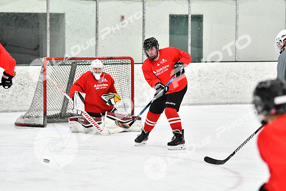 240225_FCHL_E_Sweetwater_SkateFarm112