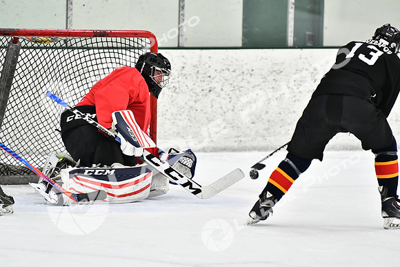 240225_FCHL_E_JurassickPuck_SkatefulDead127