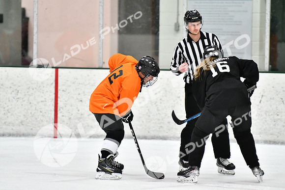 240225_FCHL_E_JurassickPuck_SkatefulDead128
