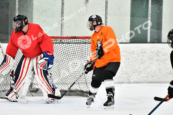 240225_FCHL_E_JurassickPuck_SkatefulDead129