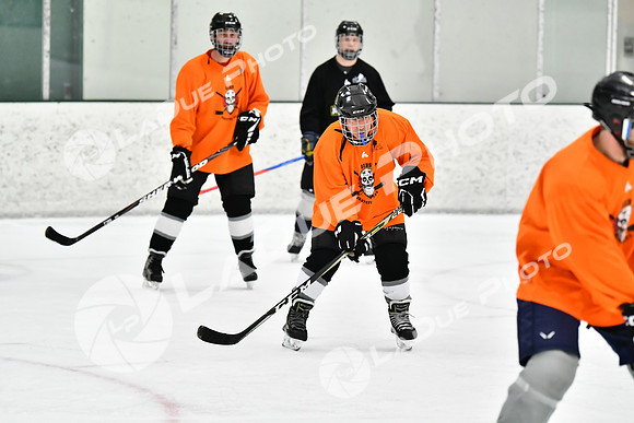 240225_FCHL_E_JurassickPuck_SkatefulDead130