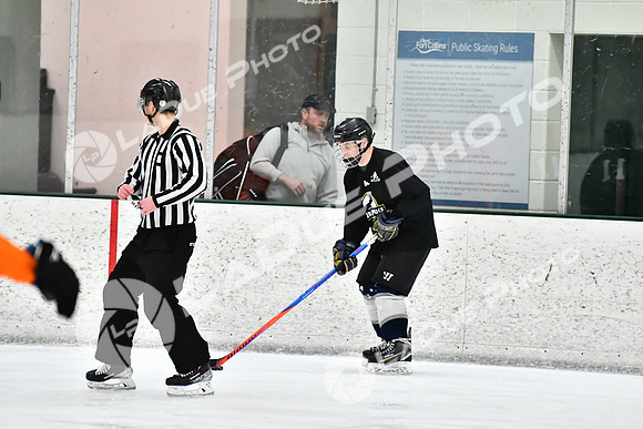 240225_FCHL_E_JurassickPuck_SkatefulDead131