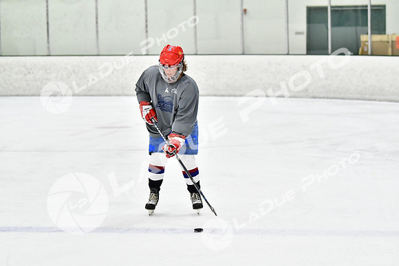 240225_FCHL_E_Sweetwater_SkateFarm113
