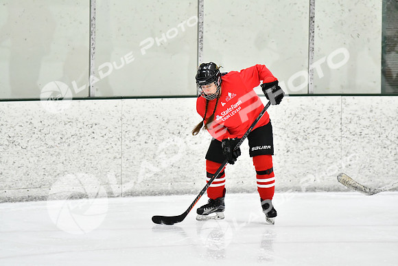 240225_FCHL_E_Sweetwater_SkateFarm114