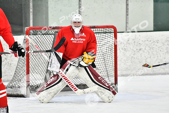 240225_FCHL_E_Sweetwater_SkateFarm115