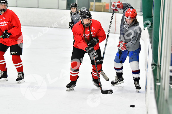 240225_FCHL_E_Sweetwater_SkateFarm116