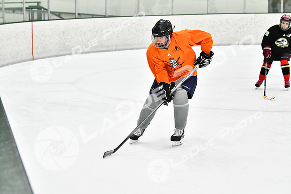 240225_FCHL_E_JurassickPuck_SkatefulDead132