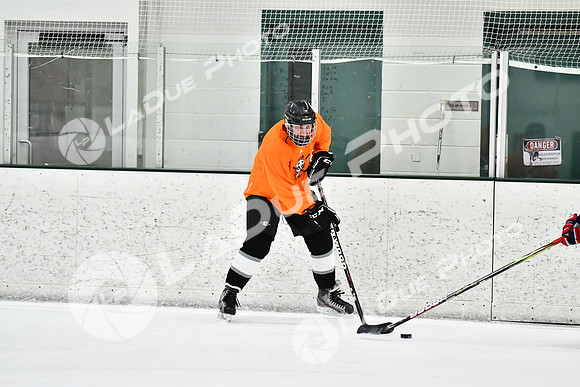240225_FCHL_E_JurassickPuck_SkatefulDead133