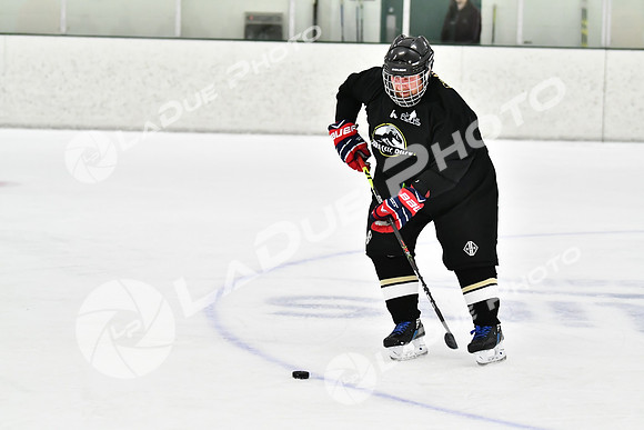 240225_FCHL_E_JurassickPuck_SkatefulDead134