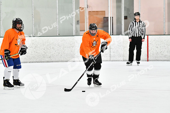 240225_FCHL_E_JurassickPuck_SkatefulDead135