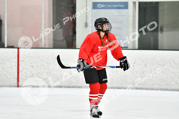 240225_FCHL_E_Sweetwater_SkateFarm118