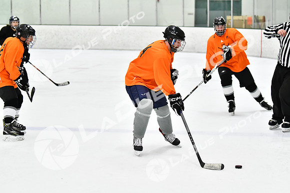 240225_FCHL_E_JurassickPuck_SkatefulDead136