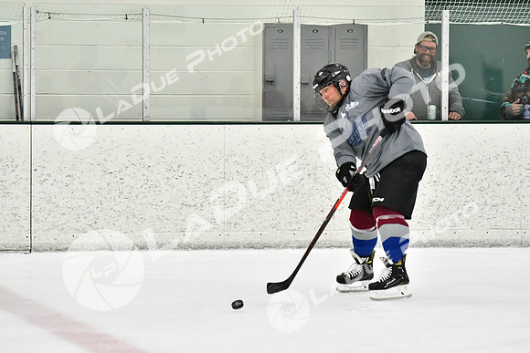 240225_FCHL_E_Sweetwater_SkateFarm119