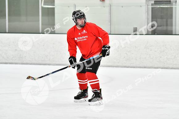 240225_FCHL_E_Sweetwater_SkateFarm120