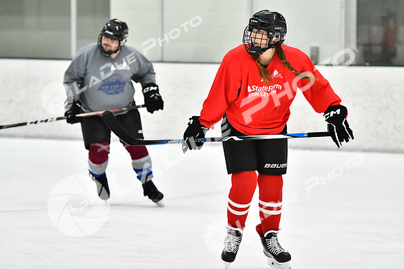 240225_FCHL_E_Sweetwater_SkateFarm121