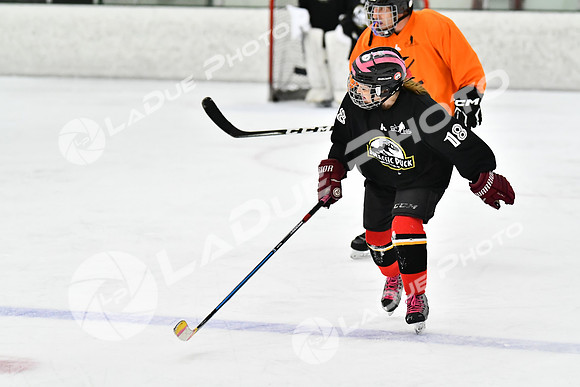 240225_FCHL_E_JurassickPuck_SkatefulDead137