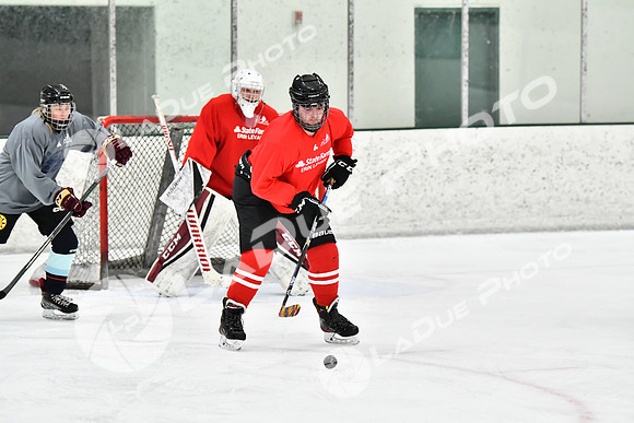 240225_FCHL_E_Sweetwater_SkateFarm122