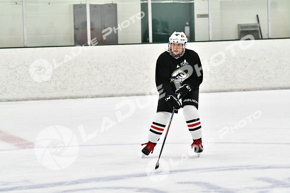 240225_FCHL_E_JurassickPuck_SkatefulDead138