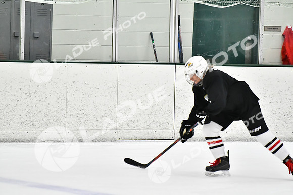 240225_FCHL_E_JurassickPuck_SkatefulDead139