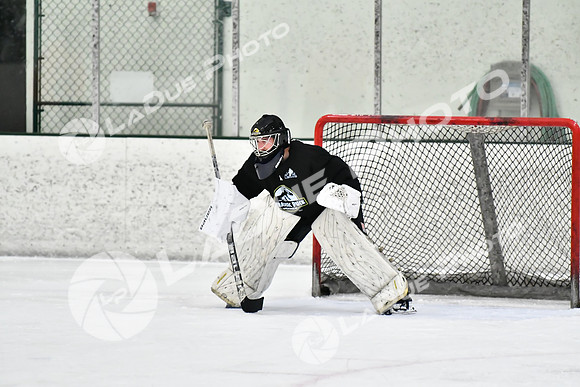 240225_FCHL_E_JurassickPuck_SkatefulDead140