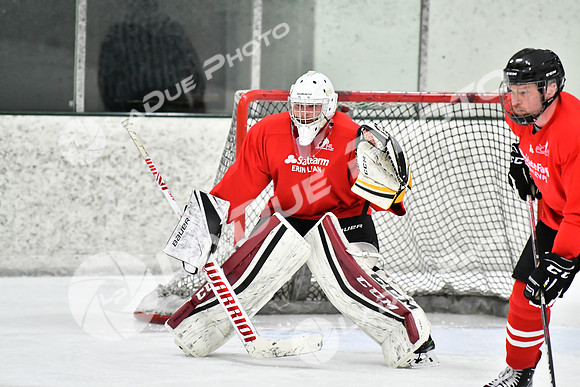 240225_FCHL_E_Sweetwater_SkateFarm123