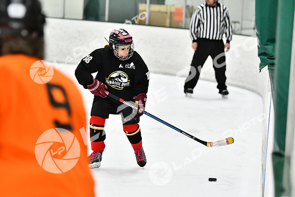 240225_FCHL_E_JurassickPuck_SkatefulDead141