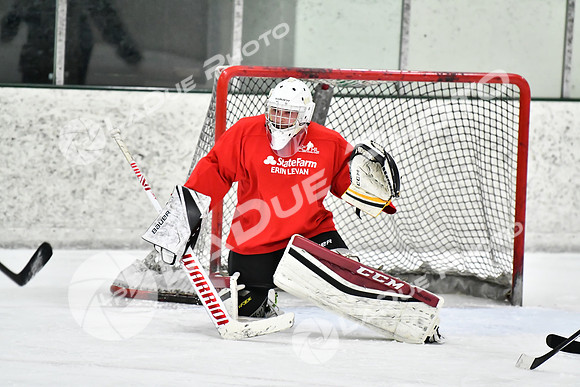 240225_FCHL_E_Sweetwater_SkateFarm124
