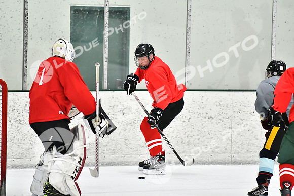 240225_FCHL_E_Sweetwater_SkateFarm125