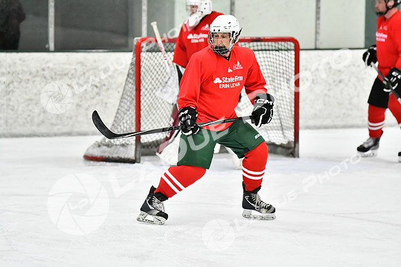 240225_FCHL_E_Sweetwater_SkateFarm126