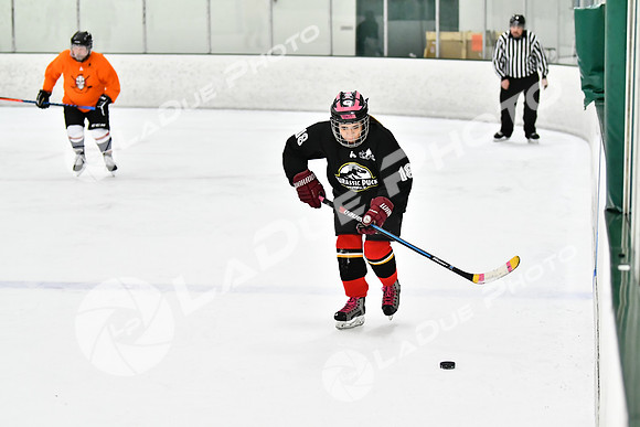 240225_FCHL_E_JurassickPuck_SkatefulDead142
