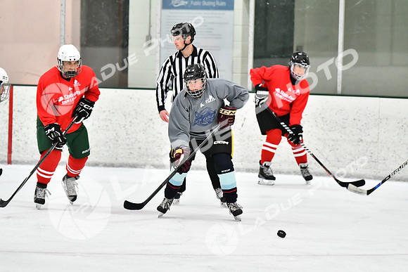 240225_FCHL_E_Sweetwater_SkateFarm127