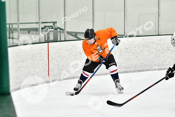 240225_FCHL_E_JurassickPuck_SkatefulDead143