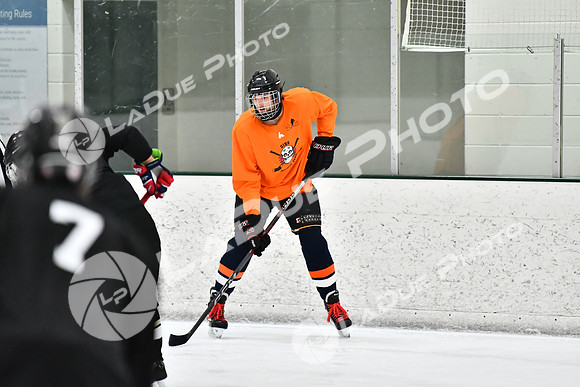 240225_FCHL_E_JurassickPuck_SkatefulDead144